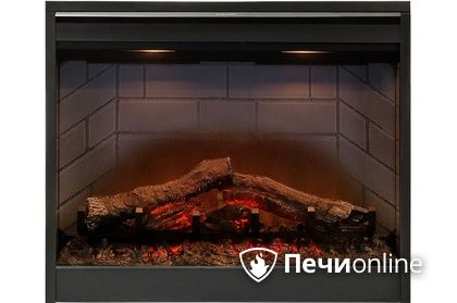 Электрический очаг Dimplex Symphony 26" DF2608-EU в Ставрополе